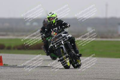 media/Nov-30-2025-TrackDaz (Sun) [[d8b22663df]]/C Group/Session 1 (Sweeper)/